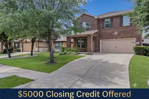 140 Brockston Dr, Buda, TX 78610 - Photo 1