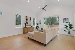 3412 Blumie St, Austin, TX 78745 - Photo 4