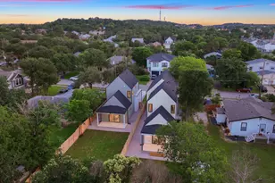 3412 Blumie St, Austin, TX 78745 - Photo 34