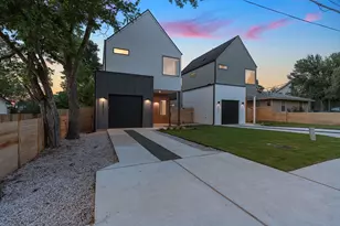 3412 Blumie St, Austin, TX 78745 - Photo 36