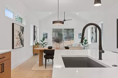 3412 Blumie Street #1, Austin, TX 78745 - Photo 12