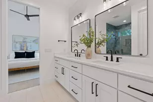 3412 Blumie St, Austin, TX 78745 - Photo 20