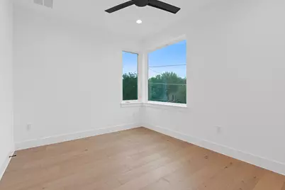 3412 Blumie Street #1, Austin, TX 78745 - Photo 22