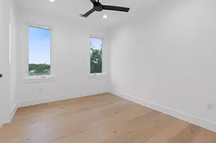 3412 Blumie St, Austin, TX 78745 - Photo 26