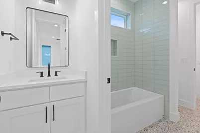 3412 Blumie Street #1, Austin, TX 78745 - Photo 24