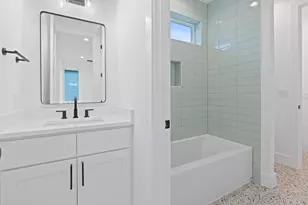 3412 Blumie St, Austin, TX 78745 - Photo 24