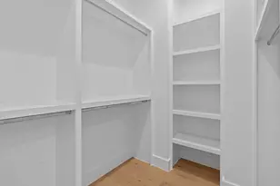 3412 Blumie St, Austin, TX 78745 - Photo 22