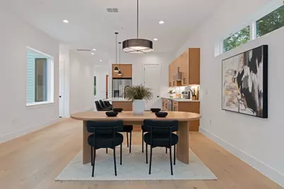 3412 Blumie Street #1, Austin, TX 78745 - Photo 6