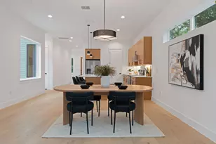 3412 Blumie St, Austin, TX 78745 - Photo 6