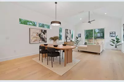 3412 Blumie Street #1, Austin, TX 78745 - Photo 14