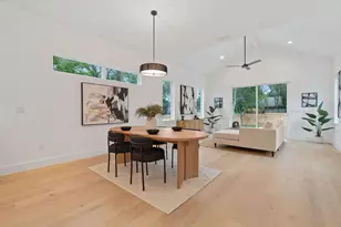 3412 Blumie St, Austin, TX 78745 - Photo 14