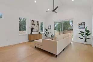 3412 Blumie St, Austin, TX 78745 - Photo 4