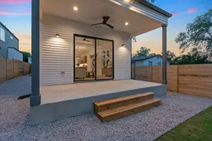 3412 Blumie St, Austin, TX 78745 - Photo 36