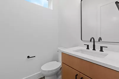 3412 Blumie Street #1, Austin, TX 78745 - Photo 26