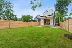 3412 Blumie St, Austin, TX 78745 - Photo 30