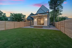 3412 Blumie St, Austin, TX 78745 - Photo 38