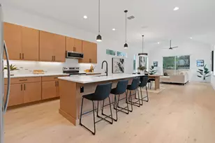 3412 Blumie St, Austin, TX 78745 - Photo 8