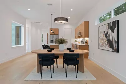 3412 Blumie Street #1, Austin, TX 78745 - Photo 6