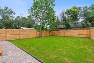 3412 Blumie St, Austin, TX 78745 - Photo 28