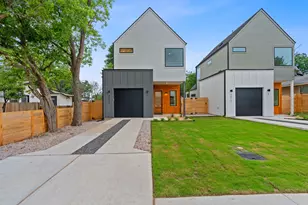 3412 Blumie St, Austin, TX 78745 - Photo 2