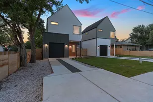 3412 Blumie St, Austin, TX 78745 - Photo 36