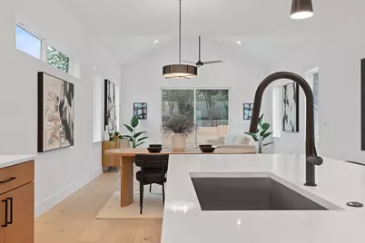 3412 Blumie Street #1, Austin, TX 78745 - Photo 12