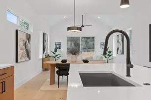 3412 Blumie St, Austin, TX 78745 - Photo 12