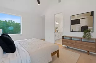 3412 Blumie St, Austin, TX 78745 - Photo 18