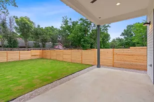 3412 Blumie St, Austin, TX 78745 - Photo 28