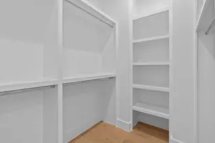 3412 Blumie St, Austin, TX 78745 - Photo 22