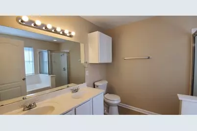 3922 Haleys Way, Round Rock, TX 78665 - Photo 16