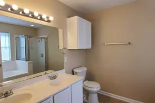 3922 Haleys Way, Round Rock, TX 78665 - Photo 16