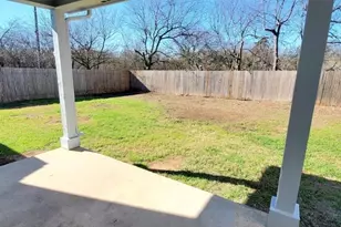 3922 Haleys Way, Round Rock, TX 78665 - Photo 28