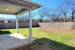 3922 Haleys Way, Round Rock, TX 78665 - Photo 30