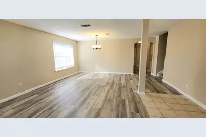 3922 Haleys Way, Round Rock, TX 78665 - Photo 4