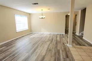 3922 Haleys Way, Round Rock, TX 78665 - Photo 4