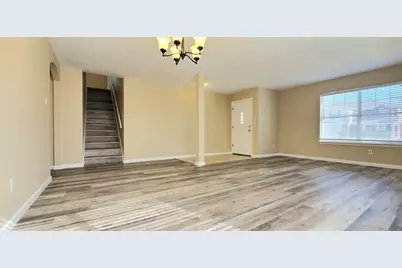 3922 Haleys Way, Round Rock, TX 78665 - Photo 6