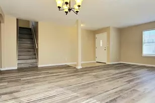 3922 Haleys Way, Round Rock, TX 78665 - Photo 6