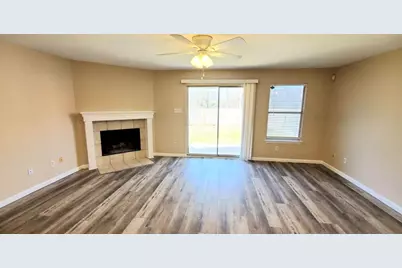 3922 Haleys Way, Round Rock, TX 78665 - Photo 8