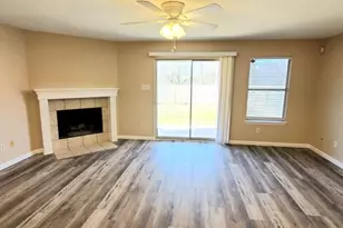 3922 Haleys Way, Round Rock, TX 78665 - Photo 8