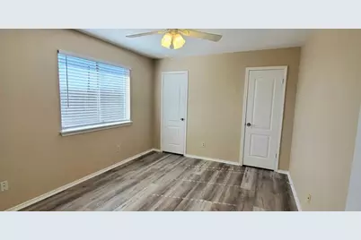 3922 Haleys Way, Round Rock, TX 78665 - Photo 26
