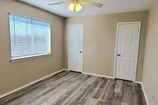3922 Haleys Way, Round Rock, TX 78665 - Photo 26