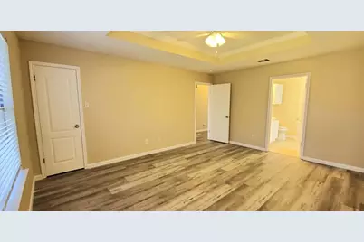 3922 Haleys Way, Round Rock, TX 78665 - Photo 14