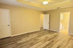 3922 Haleys Way, Round Rock, TX 78665 - Photo 14