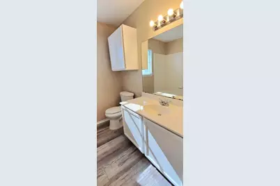 3922 Haleys Way, Round Rock, TX 78665 - Photo 24