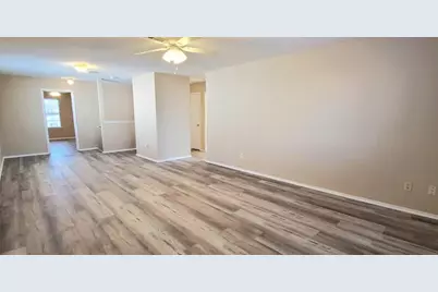 3922 Haleys Way, Round Rock, TX 78665 - Photo 22