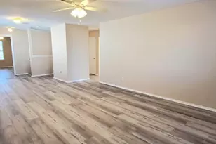 3922 Haleys Way, Round Rock, TX 78665 - Photo 22