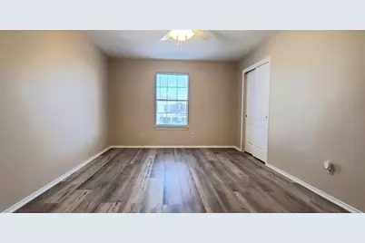 3922 Haleys Way, Round Rock, TX 78665 - Photo 20