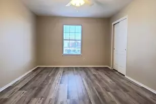 3922 Haleys Way, Round Rock, TX 78665 - Photo 20