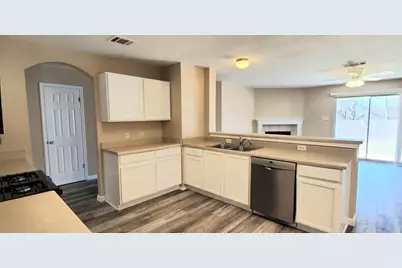3922 Haleys Way, Round Rock, TX 78665 - Photo 12